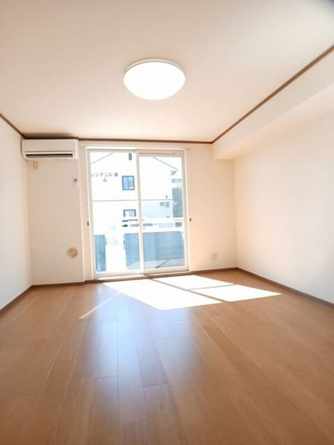Naikan1 20251029000000 945x630