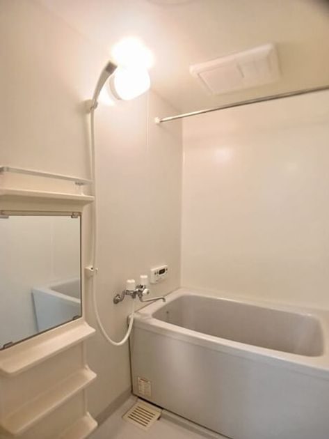 Naikan3 20251029000000 945x630