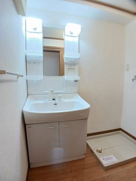 Naikan4 20251029000000 945x630