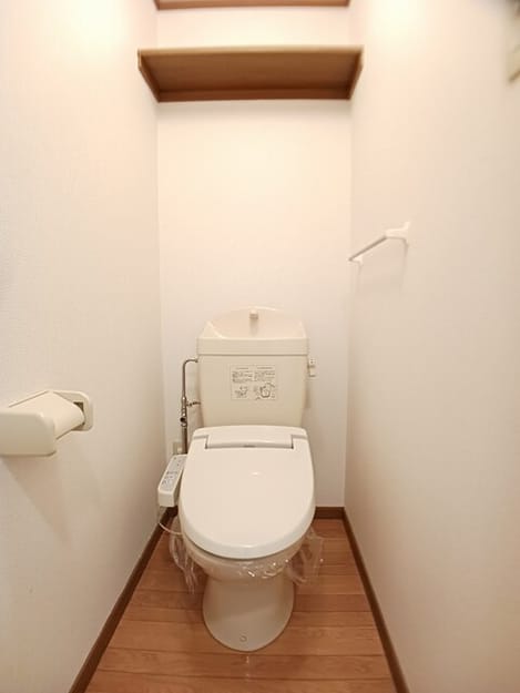 Naikan5 20251029000000