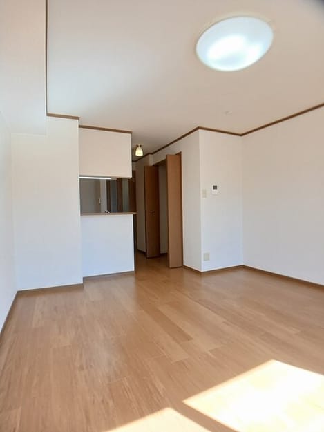 Naikan7 20251029000000