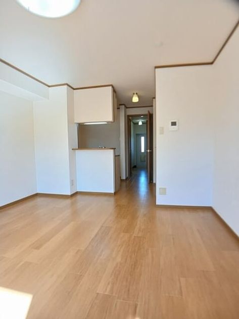 Naikan8 20251029000000 945x630