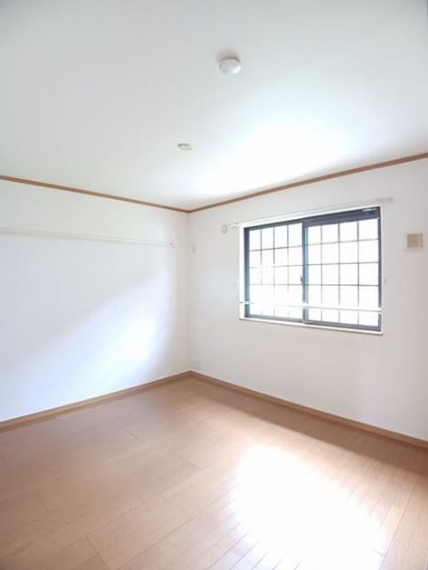 Naikan5 20260702000000 945x630
