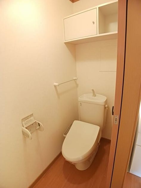 Naikan8 20260702000000 945x630