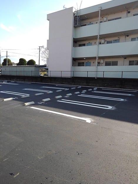 Naikan11 20190214000000
