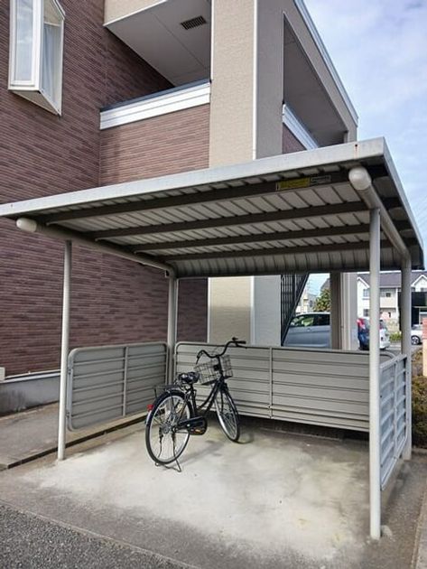 Naikan10 20261019000000 945x630