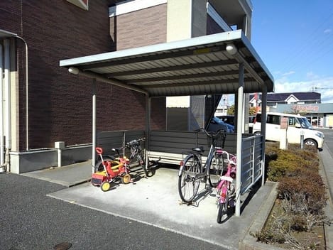 Naikan11 20201110000000