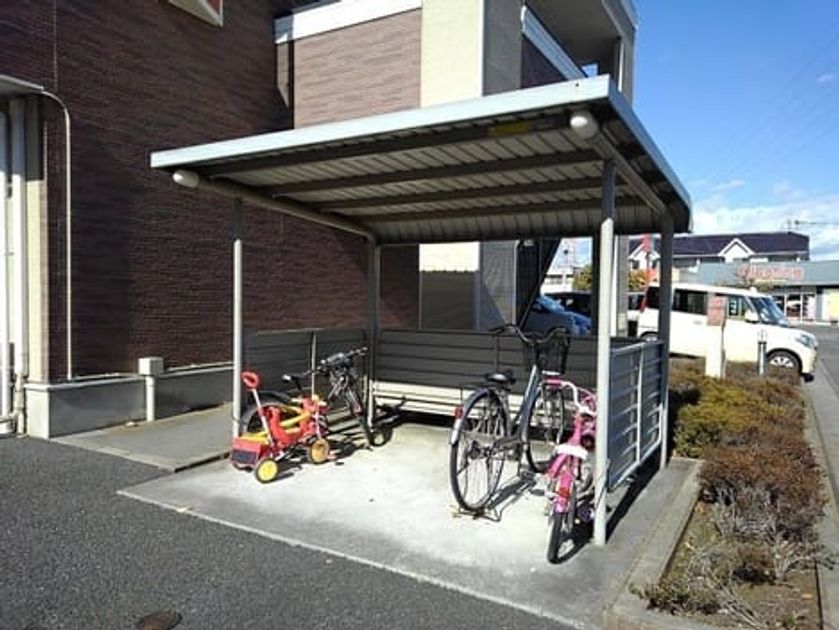 Naikan11 20201110000000 945x630