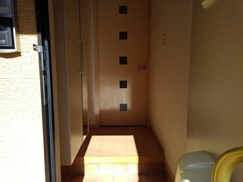 Naikan12 20201110000000 945x630