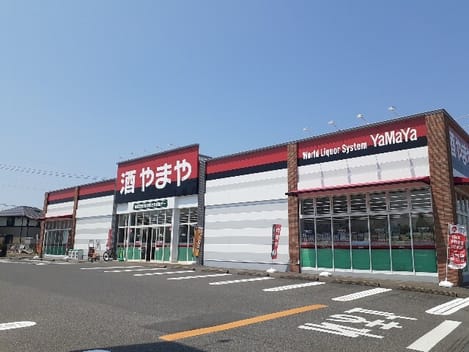 Naikan17 20250717000000