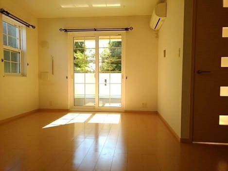 Naikan1 20201110000000