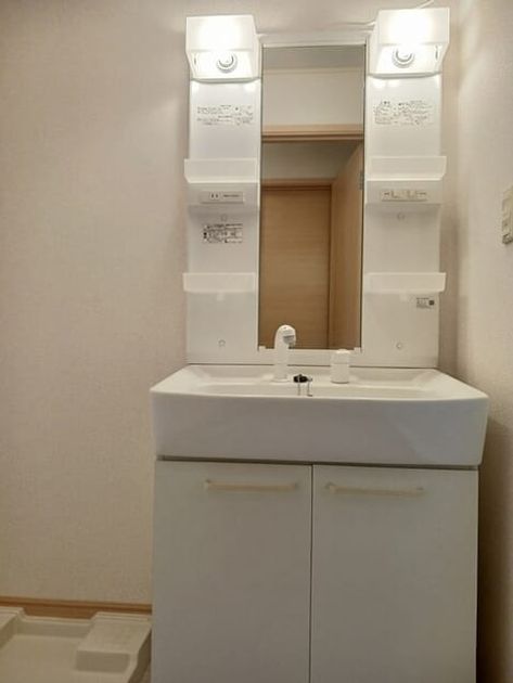 Naikan5 20261019000000 945x630