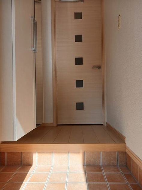 Naikan7 20261019000000 945x630