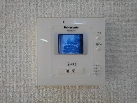 Naikan8 20201110000000