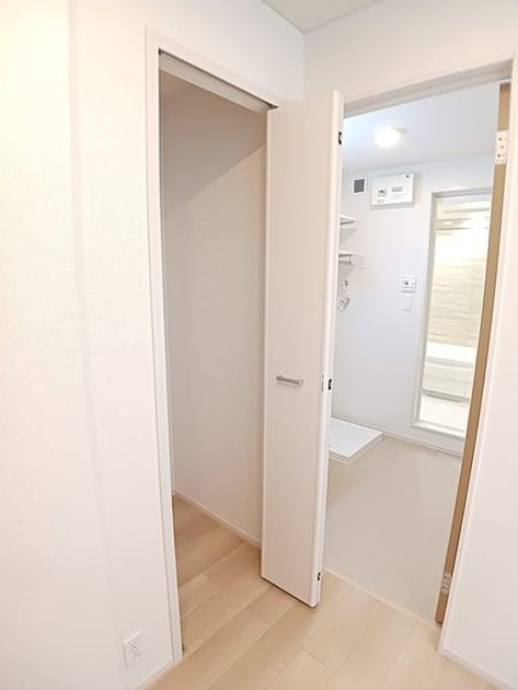 Naikan12 20261006000000 945x630