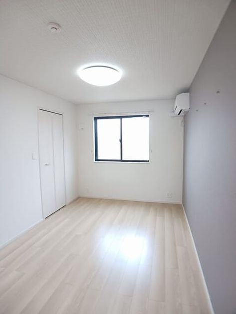 Naikan6 20260702000000 945x630