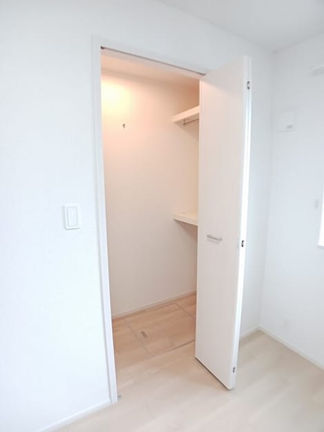Naikan7 20260129000000