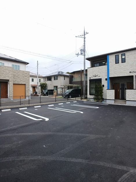 Naikan9 20260203000000