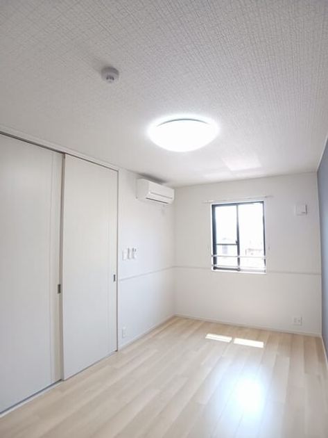 Naikan10 20260402000000 945x630