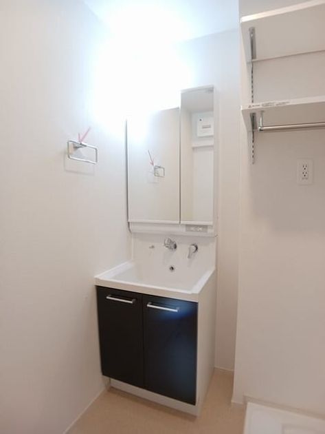 Naikan4 20260402000000 945x630
