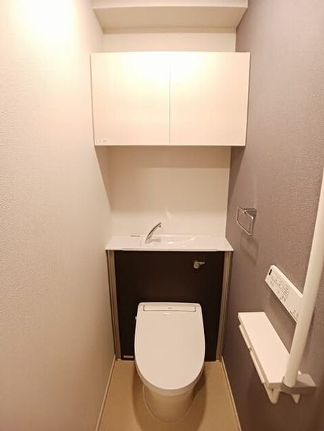 Naikan5 20260402000000 945x630