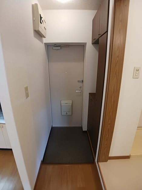 Naikan6 20251119000000