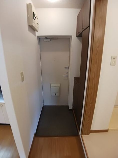 Naikan6 20251119000000 945x630