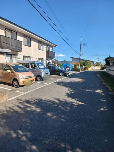 Naikan7 20251119000000