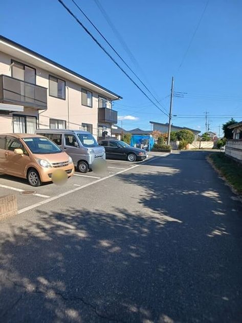 Naikan7 20251119000000 945x630