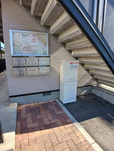 Naikan8 20251119000000