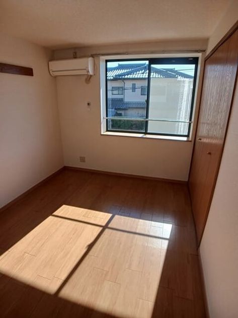 Naikan9 20251119000000 945x630
