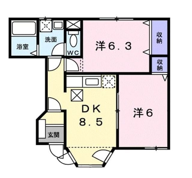 Madori 20220222000000 640x640