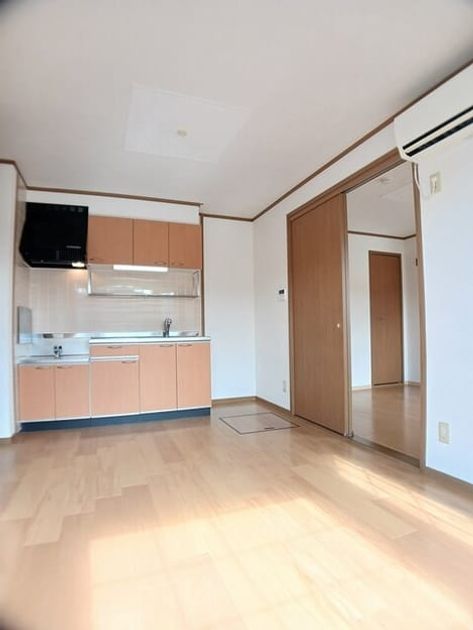Naikan2 20251021000000 945x630