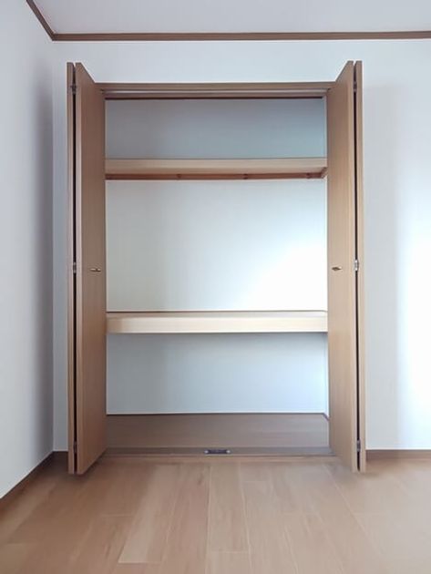 Naikan6 20251021000000 945x630