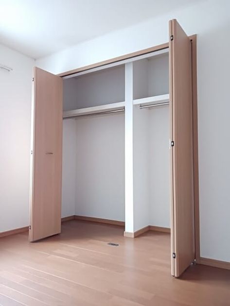 Naikan6 20251016000000 945x630