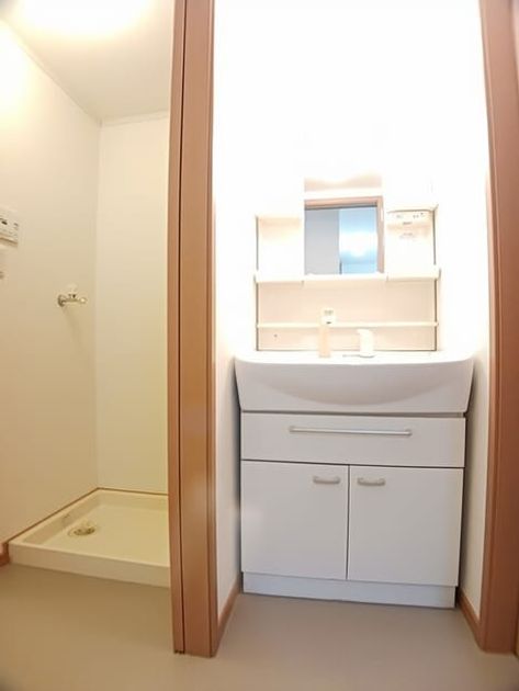 Naikan8 20251016000000 945x630