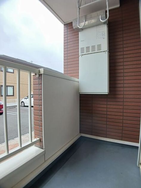 Naikan9 20251016000000 945x630