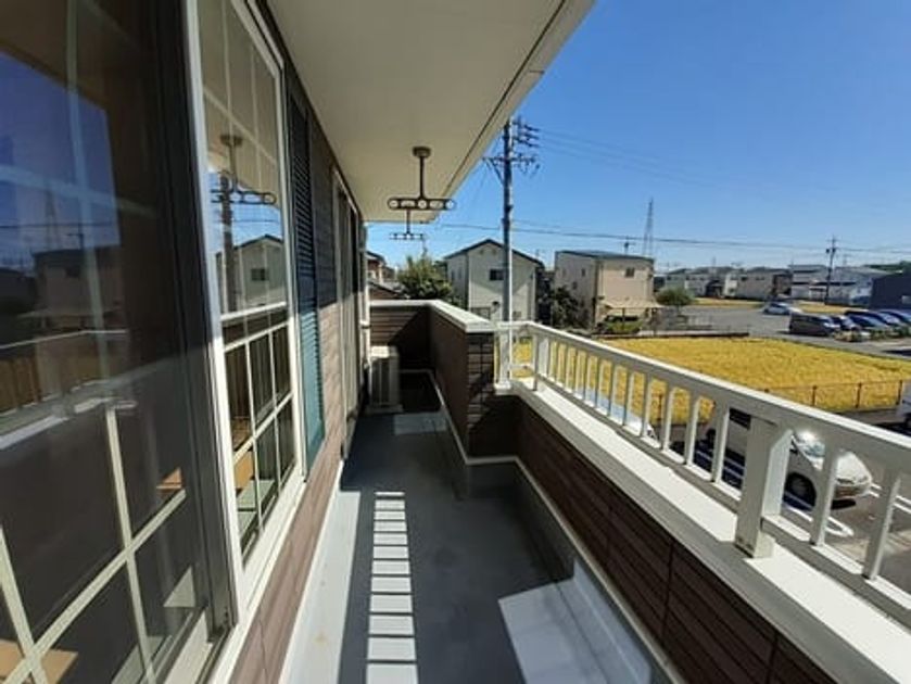 Naikan10 20231018000000 945x630
