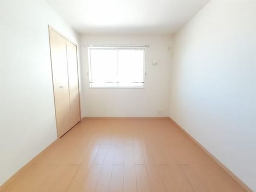 Naikan4 20231018000000 945x630