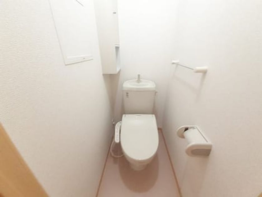 Naikan6 20231018000000 945x630