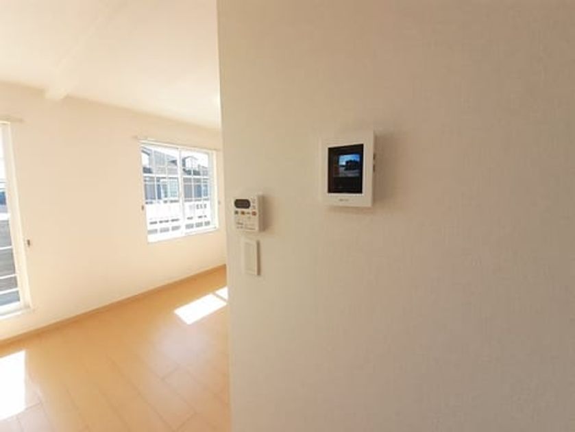 Naikan7 20231018000000 945x630