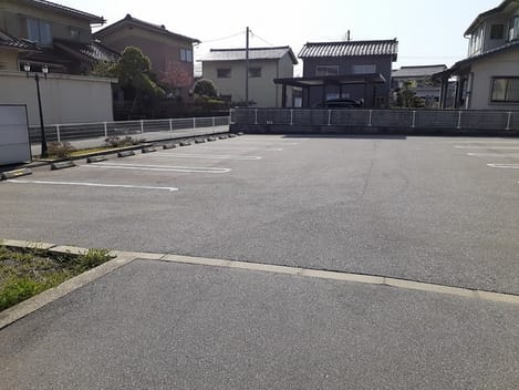 Naikan11 20250917000000