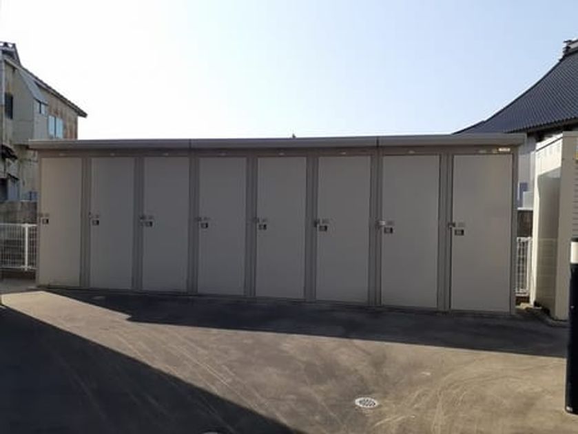 Naikan12 20250917000000 945x630