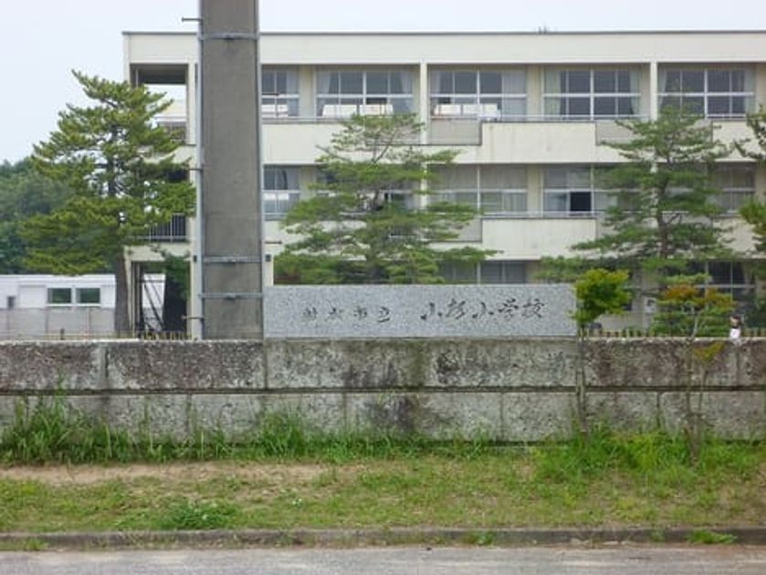 Naikan17 20220227000000 945x630