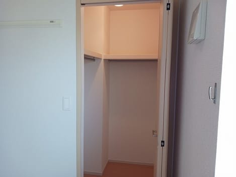 Naikan8 20251024000000