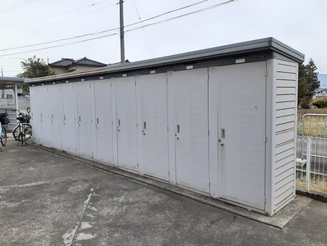 Naikan12 20220329000000