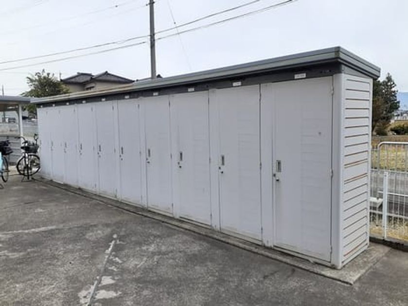 Naikan12 20220329000000 945x630