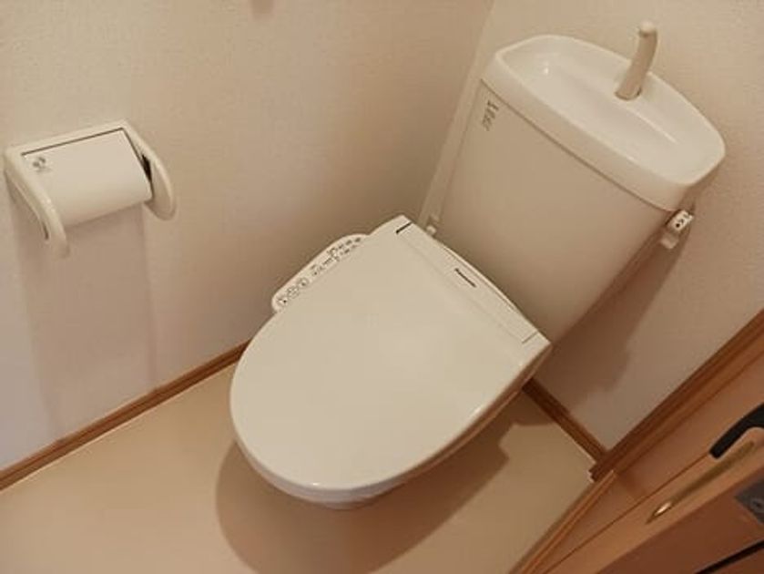Naikan6 20251023000000 945x630