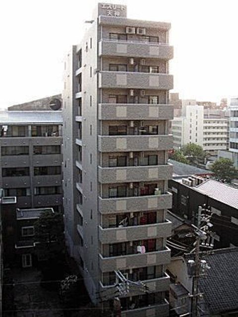 Gaikan 20150328140014 640x640