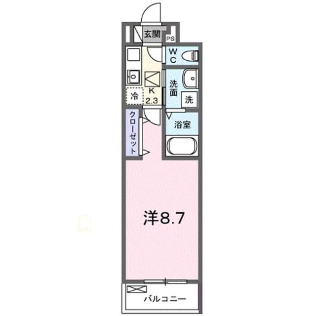 Madori 20250908000000 640x640